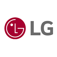 LG Electronics