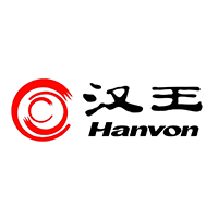 Hanwang