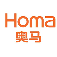Oma Technology
