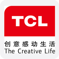 TCL Intelligent