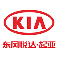 Dongfeng Yueda Kia