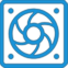 AC Axial Fan