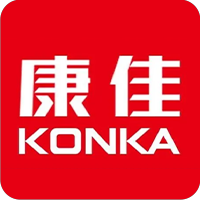 Konka