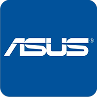 ASUS Technology