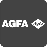 AGFA