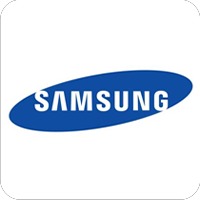 Samsung Technology