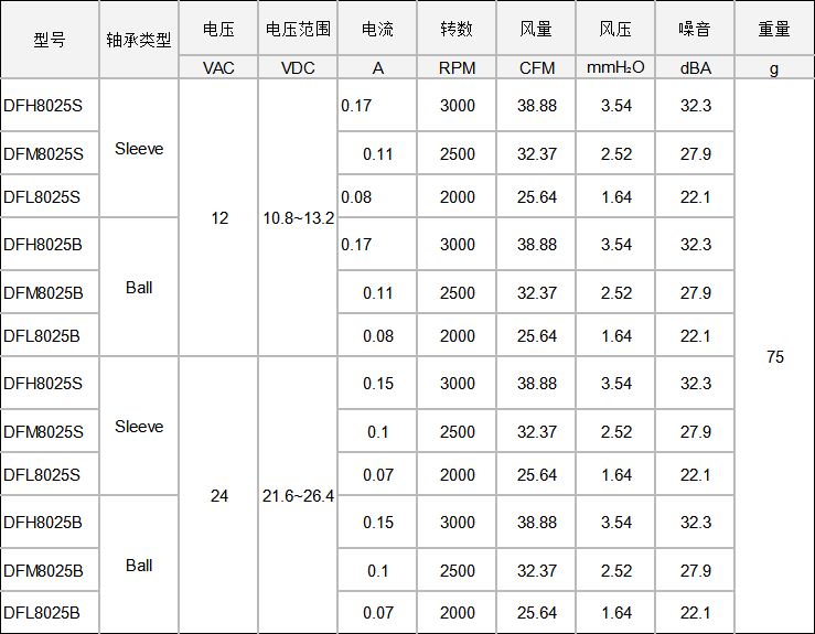 图片14.png