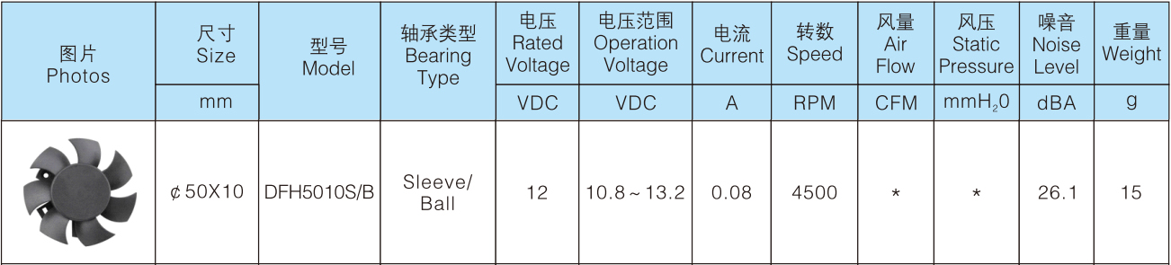 未标题-1.jpg